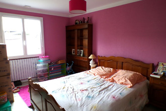 Ma-Cabane - Vente Maison PORNIC, 106 m²