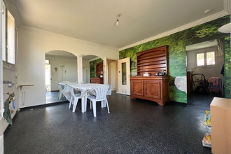 Ma-Cabane - Vente Maison PORNIC, 82 m²