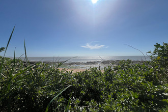 Ma-Cabane - Vente Maison PORNIC, 82 m²