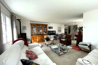 Ma-Cabane - Vente Maison PORNIC, 147 m²