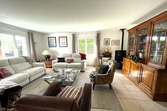 Ma-Cabane - Vente Maison PORNIC, 147 m²