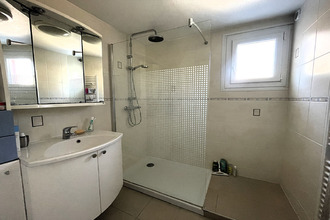 Ma-Cabane - Vente Maison PORNIC, 147 m²