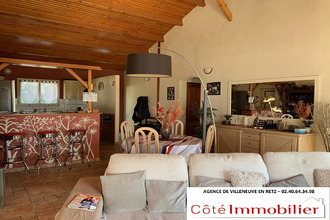 Ma-Cabane - Vente Maison PORNIC, 139 m²