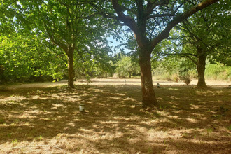 Ma-Cabane - Vente Maison PORNIC, 350 m²