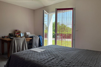 Ma-Cabane - Vente Maison PORNIC, 139 m²