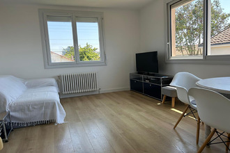 Ma-Cabane - Vente Maison PORNIC, 113 m²