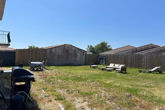 Ma-Cabane - Vente Maison PORNIC, 113 m²