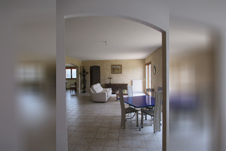 Ma-Cabane - Vente Maison PORNIC, 213 m²