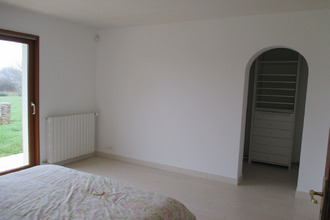 Ma-Cabane - Vente Maison PORNIC, 213 m²