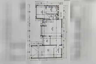 Ma-Cabane - Vente Maison PORNIC, 121 m²