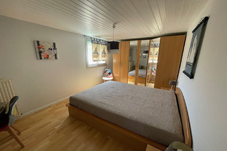 Ma-Cabane - Vente Maison PORNIC, 74 m²