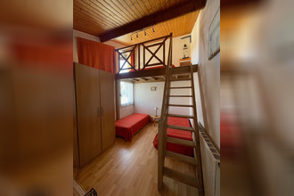 Ma-Cabane - Vente Maison PORNIC, 74 m²