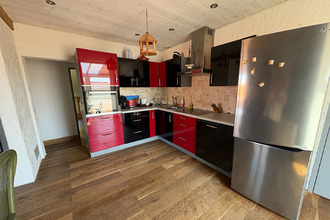 Ma-Cabane - Vente Maison PORNIC, 49 m²