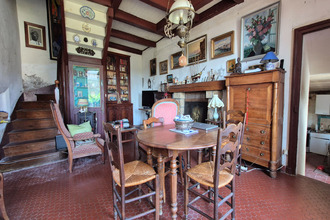 Ma-Cabane - Vente Maison PORNIC, 125 m²