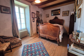 Ma-Cabane - Vente Maison PORNIC, 125 m²