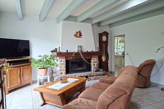 Ma-Cabane - Vente Maison PORNIC, 130 m²