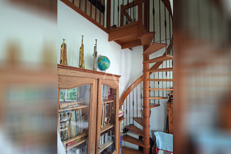 Ma-Cabane - Vente Maison PORNIC, 130 m²