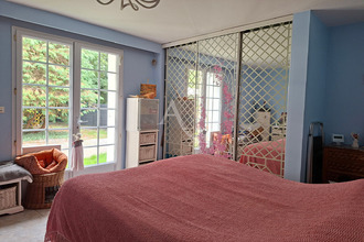 Ma-Cabane - Vente Maison PORNIC, 130 m²