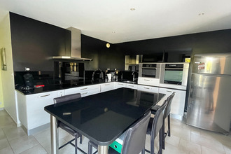 Ma-Cabane - Vente Maison PORNIC, 151 m²