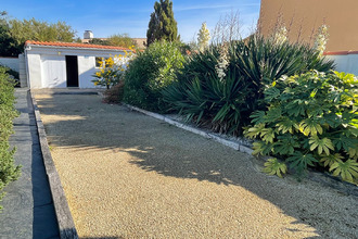 Ma-Cabane - Vente Maison PORNIC, 151 m²