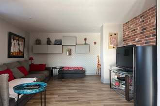 Ma-Cabane - Vente Maison PORNIC, 150 m²