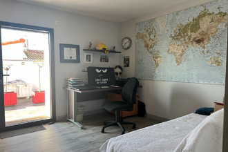 Ma-Cabane - Vente Maison PORNIC, 150 m²