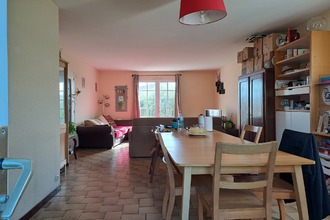 Ma-Cabane - Vente Maison Pornic, 95 m²