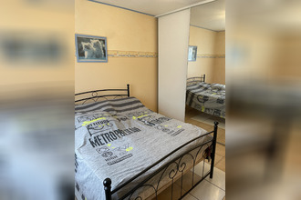 Ma-Cabane - Vente Maison Pornic, 139 m²