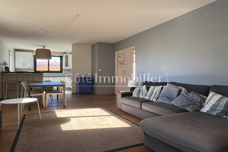 Ma-Cabane - Vente Maison PORNIC, 121 m²