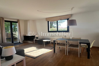 Ma-Cabane - Vente Maison PORNIC, 121 m²
