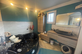 Ma-Cabane - Vente Maison PORNIC, 106 m²