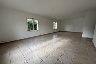 Ma-Cabane - Vente Maison PORNIC, 87 m²