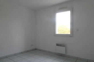 Ma-Cabane - Vente Maison PORNIC, 82 m²