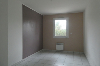 Ma-Cabane - Vente Maison PORNIC, 82 m²