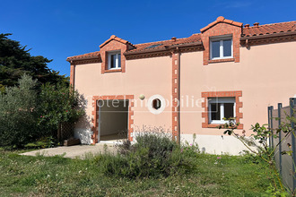 Vente Maison 44210, PORNIC France