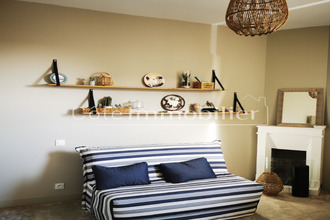 Ma-Cabane - Vente Maison PORNIC, 121 m²