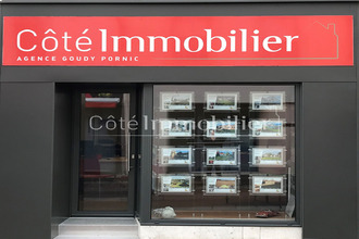 Ma-Cabane - Vente Maison PORNIC, 121 m²