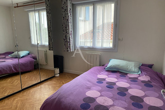 Ma-Cabane - Vente Maison PORNIC, 64 m²