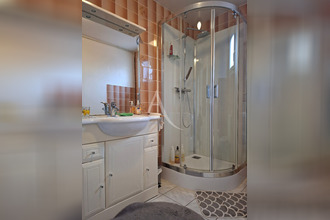 Ma-Cabane - Vente Maison PORNIC, 64 m²