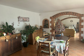 Ma-Cabane - Vente Maison PORNIC, 169 m²