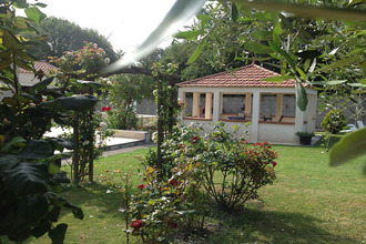 Ma-Cabane - Vente Maison PORNIC, 169 m²