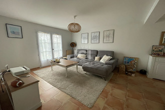 Ma-Cabane - Vente Maison PORNIC, 97 m²