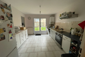 Ma-Cabane - Vente Maison PORNIC, 97 m²