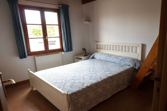 Ma-Cabane - Vente Maison PORNIC, 135 m²