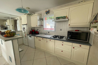Ma-Cabane - Vente Maison PORNIC, 85 m²