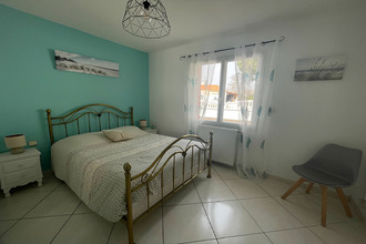 Ma-Cabane - Vente Maison PORNIC, 85 m²