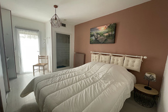 Ma-Cabane - Vente Maison PORNIC, 85 m²