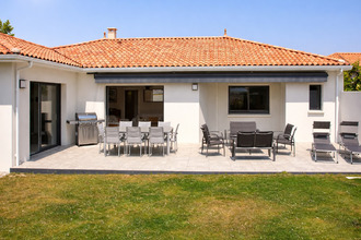 Ma-Cabane - Vente Maison PORNIC, 158 m²