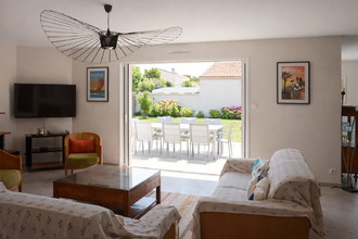 Ma-Cabane - Vente Maison PORNIC, 158 m²