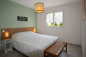 Ma-Cabane - Vente Maison PORNIC, 158 m²